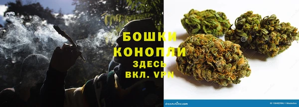 дурь Володарск