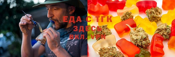 мдпв Волоколамск