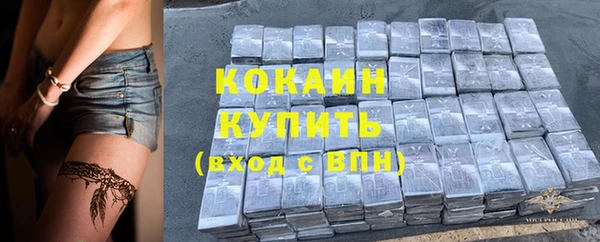 мдпв Волоколамск